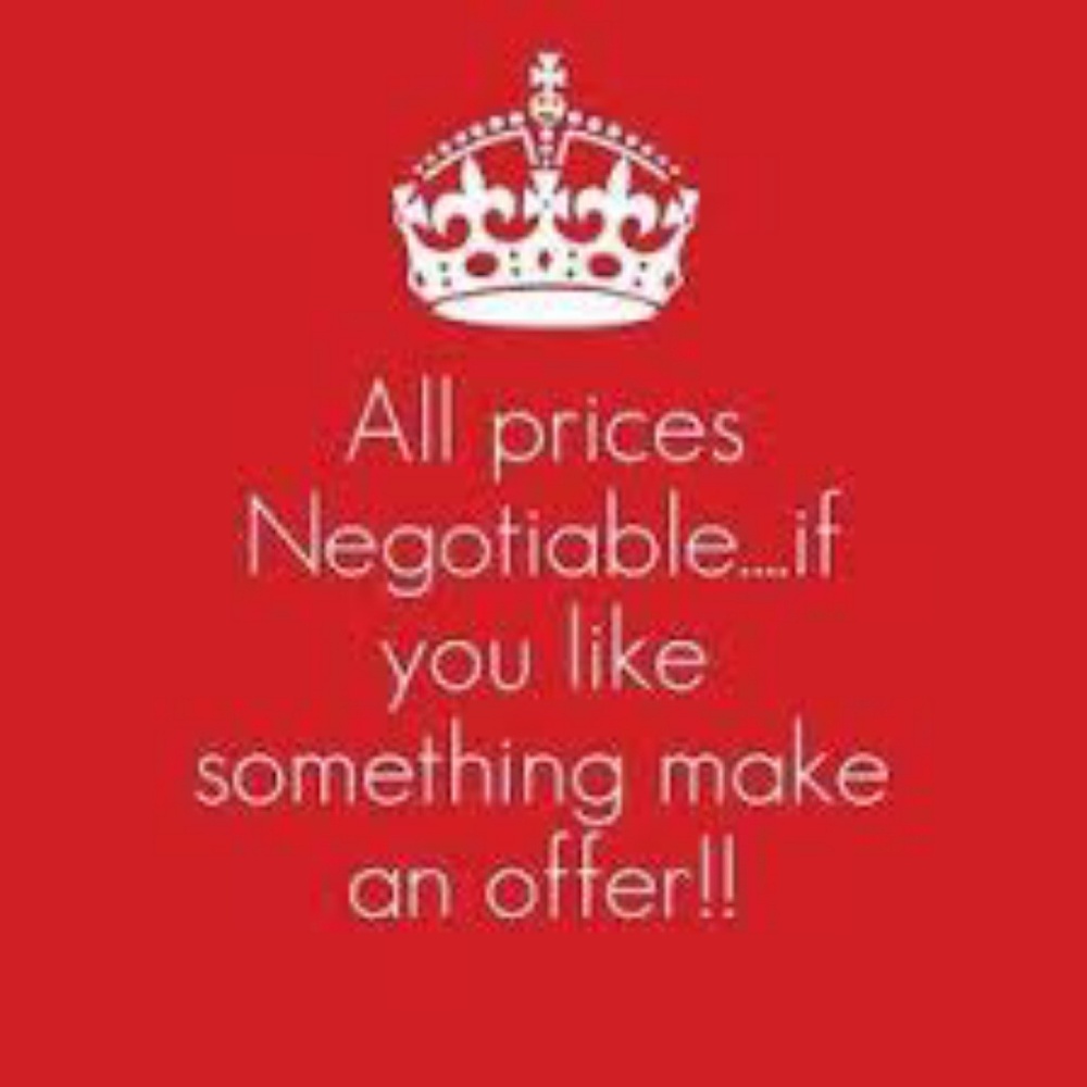 Custom Paint Splattered Ripped Distressed Jeans! - image 8